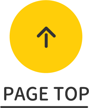 page_top.png